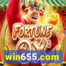 win655.com