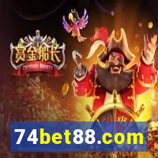 74bet88.com