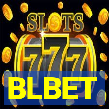 BLBET