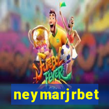 neymarjrbet