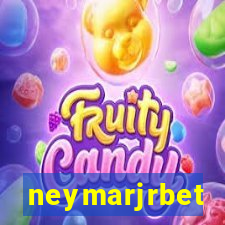 neymarjrbet