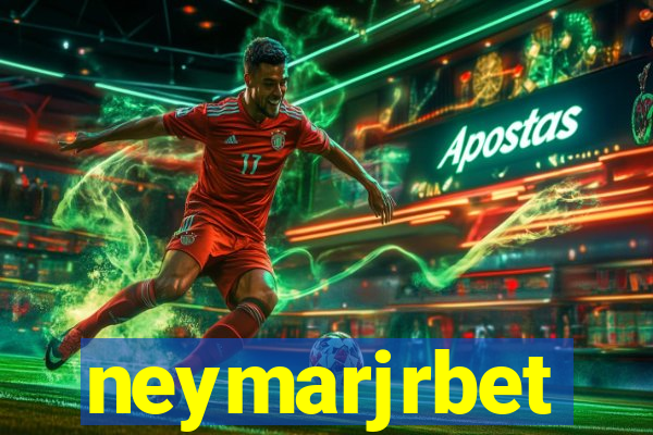 neymarjrbet