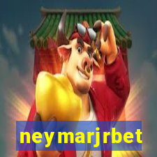 neymarjrbet