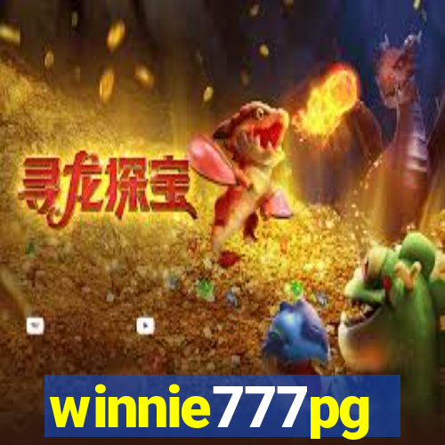 winnie777pg