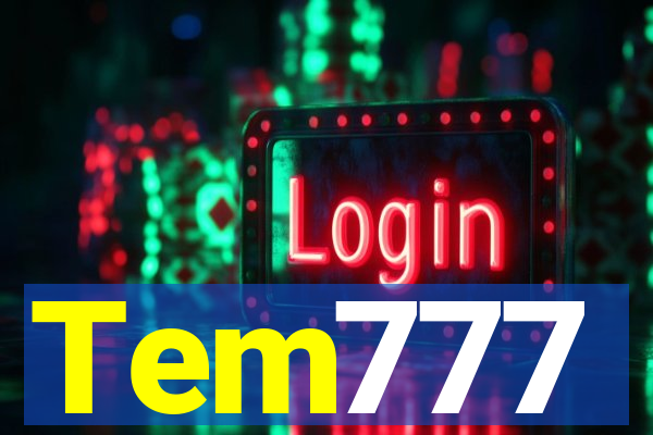 Tem777