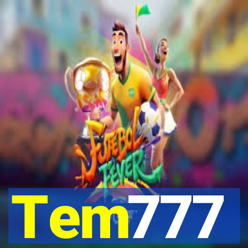 Tem777