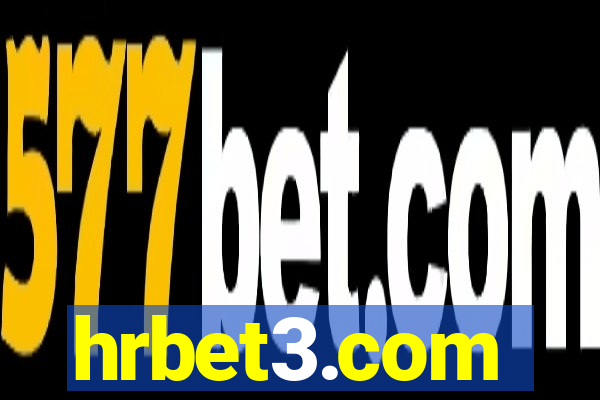 hrbet3.com