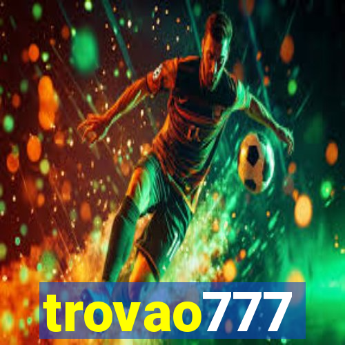 trovao777