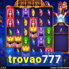 trovao777