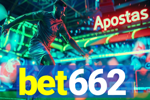 bet662