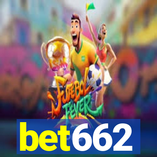 bet662