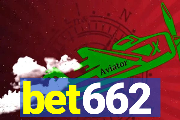 bet662