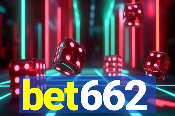 bet662