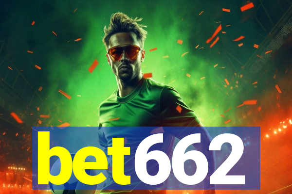 bet662