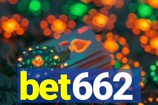 bet662