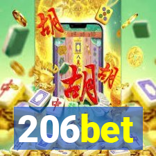 206bet