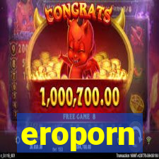 eroporn