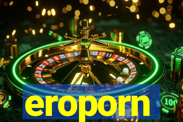 eroporn