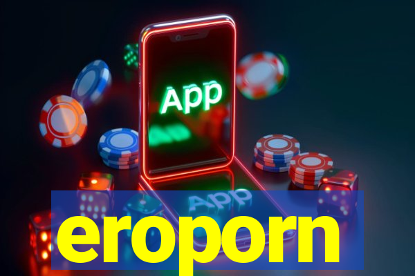 eroporn