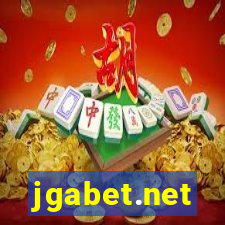 jgabet.net