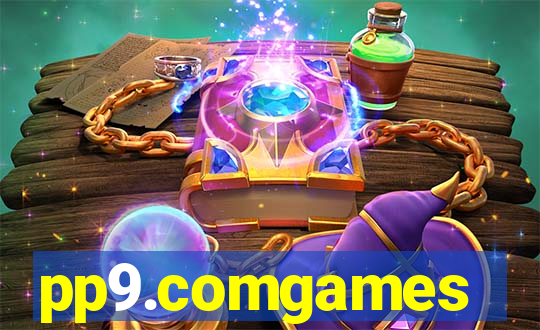 pp9.comgames