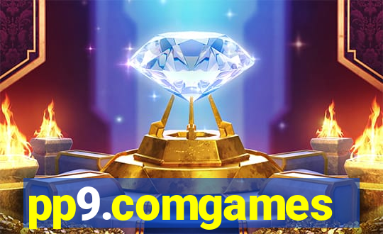 pp9.comgames