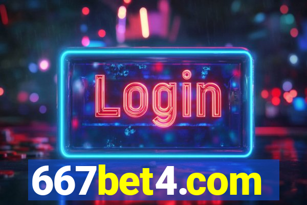 667bet4.com