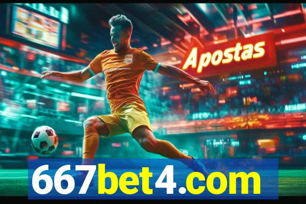 667bet4.com