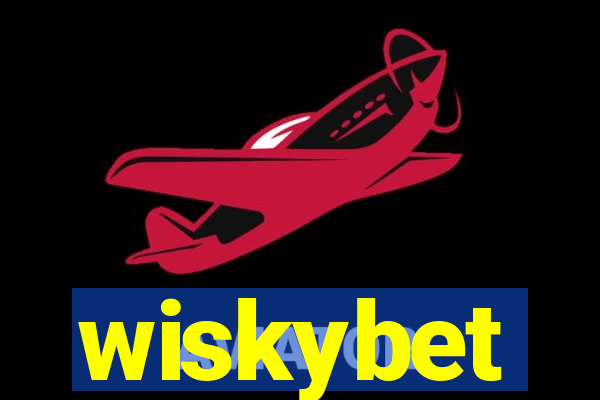 wiskybet