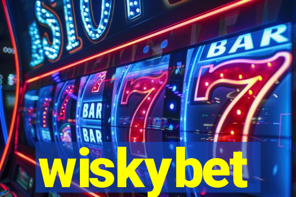 wiskybet