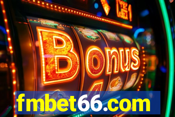 fmbet66.com