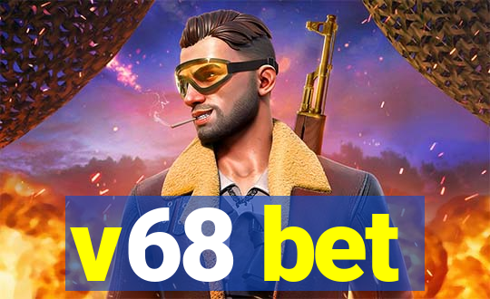 v68 bet