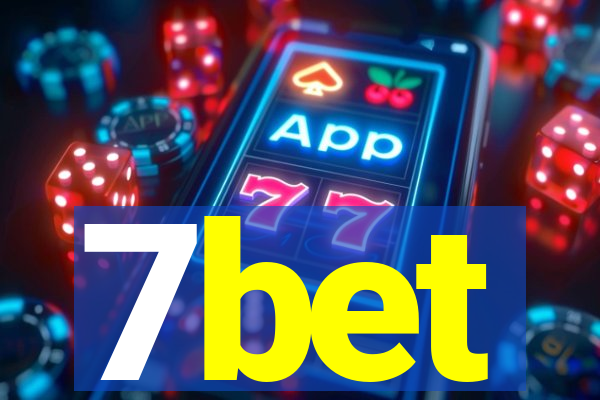 7bet