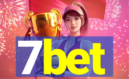 7bet