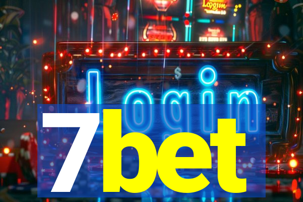 7bet