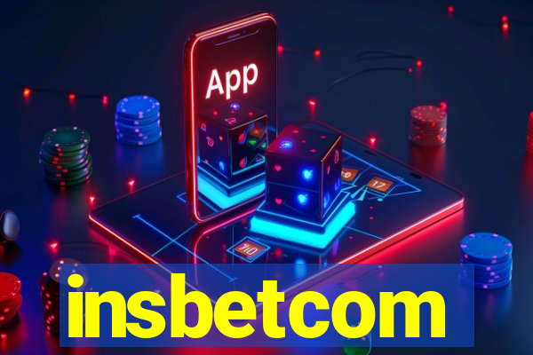 insbetcom