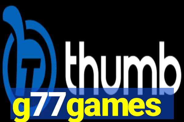 g77games