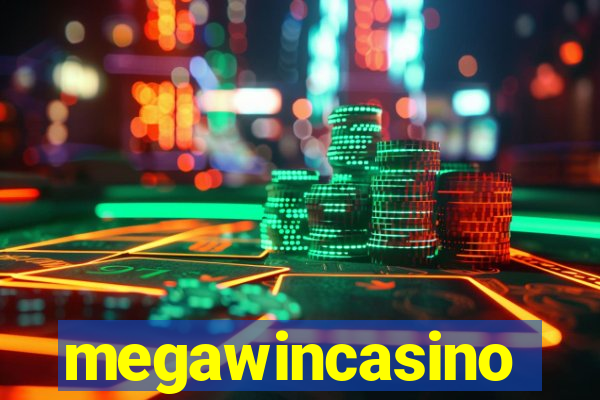 megawincasino