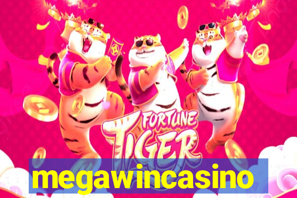 megawincasino