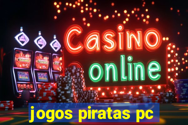 jogos piratas pc