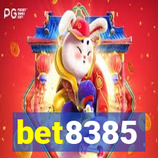 bet8385