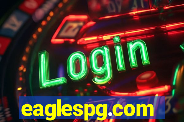 eaglespg.com