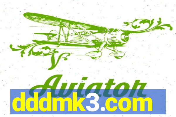 dddmk3.com