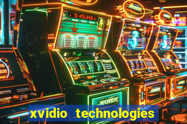 xvidio technologies startup brasil 2023 download apk android