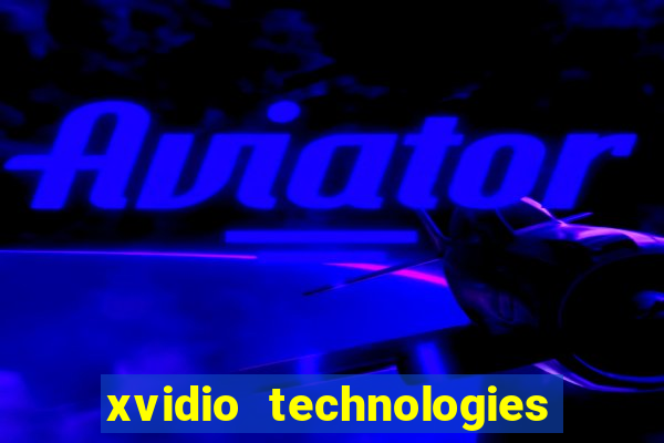 xvidio technologies startup brasil 2023 download apk android