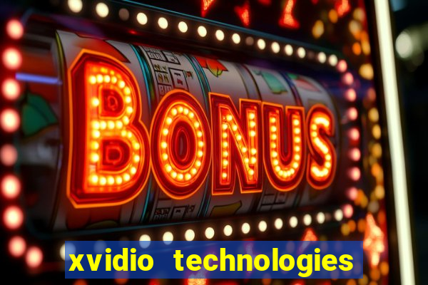 xvidio technologies startup brasil 2023 download apk android