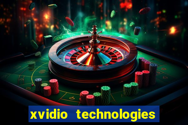 xvidio technologies startup brasil 2023 download apk android