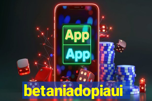 betaniadopiaui