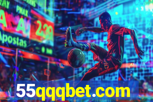 55qqqbet.com