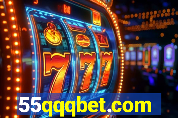 55qqqbet.com